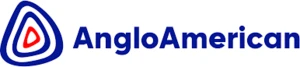 Anglo American