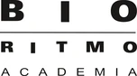 Bio Ritmo