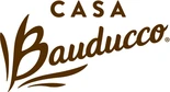 Casa Bauducco