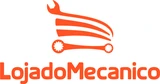 Loja do Mecânico
