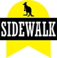 SideWalk