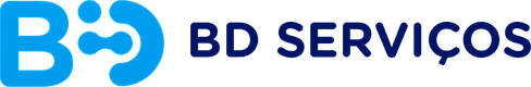 bdservicos