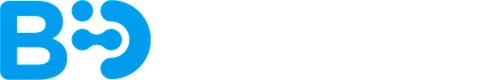 bdservicos
